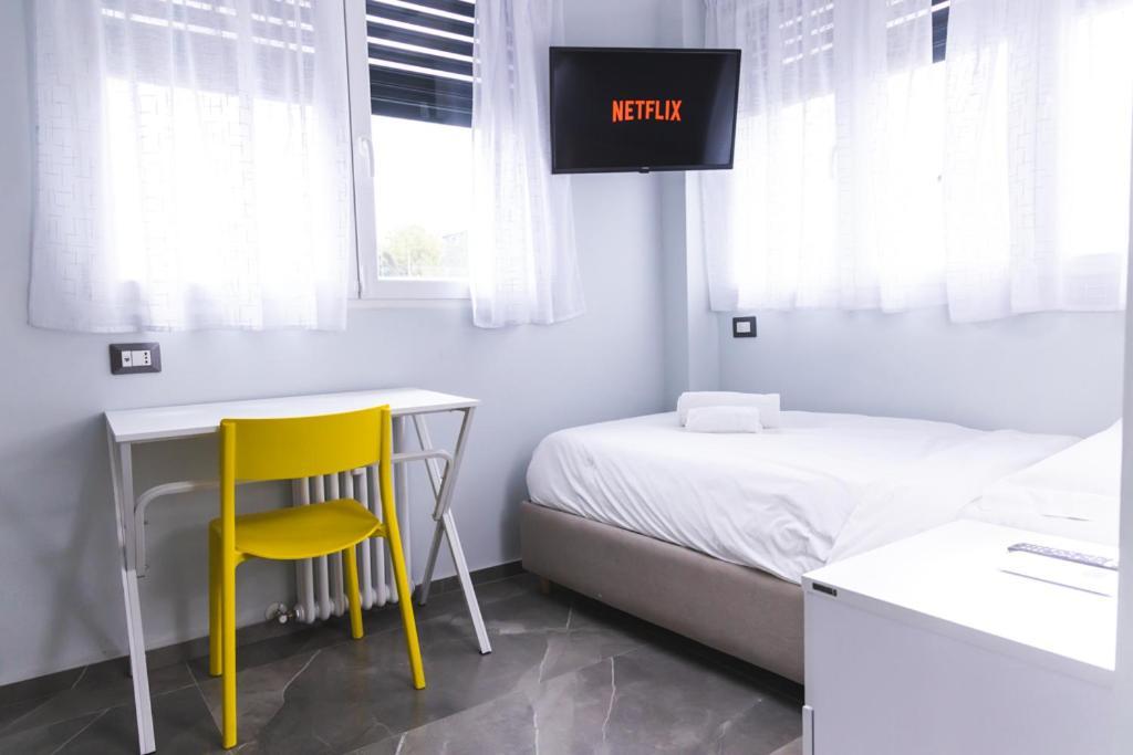 Residenza Gioiello - Comfort & A Appartement Milan