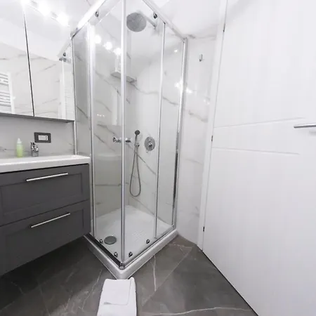 Residenza Gioiello - Comfort & Suites A Milano Extérieur photo