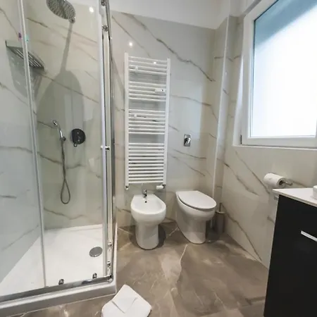 Residenza Gioiello - Comfort & Suites A Milano Extérieur photo