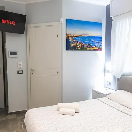 Residenza Gioiello - Comfort & Suites A Milano Extérieur photo