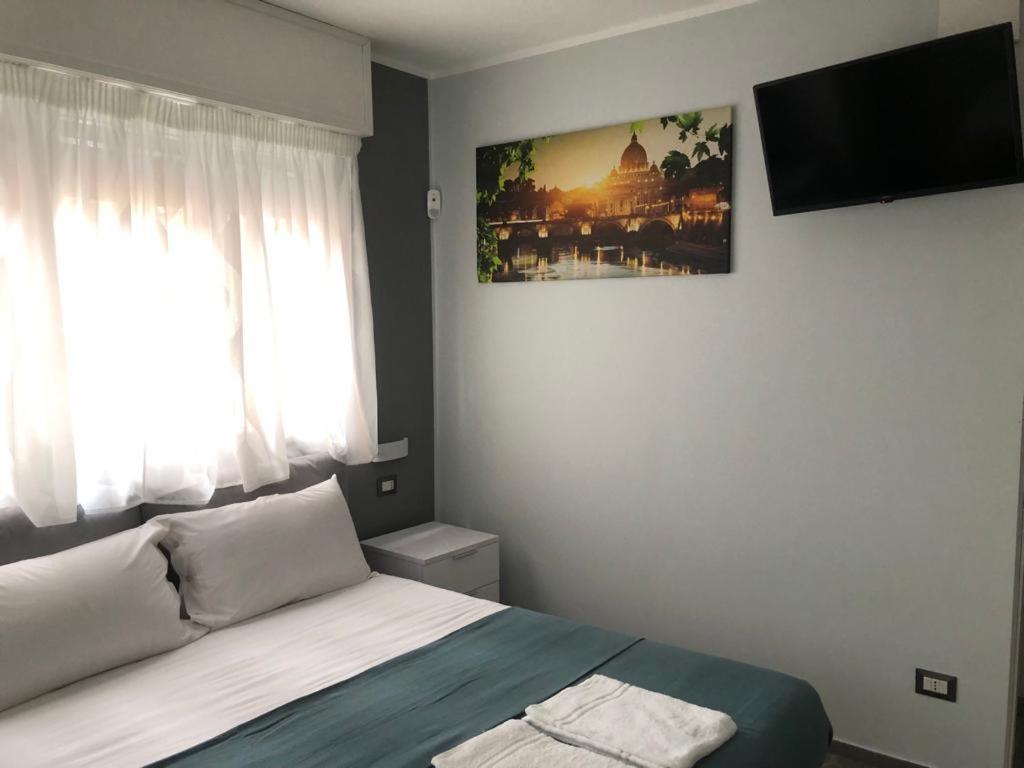 Residenza Gioiello - Comfort & A Mailand