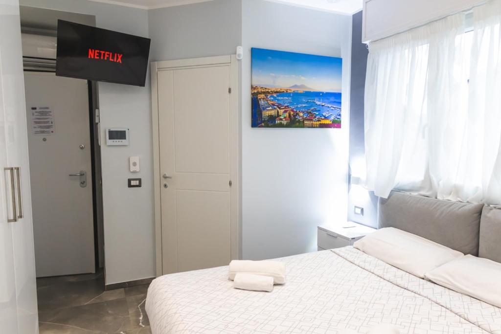 Residenza Gioiello - Comfort & A Mailand